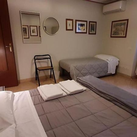Appartamento Intervallo A 5 Min Da Aquardens Pescantina Exteriör bild