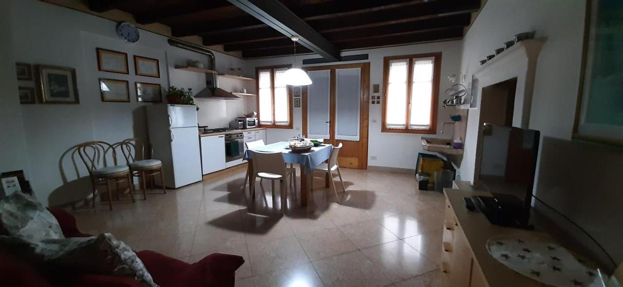 Appartamento Intervallo A 5 Min Da Aquardens Pescantina Exteriör bild